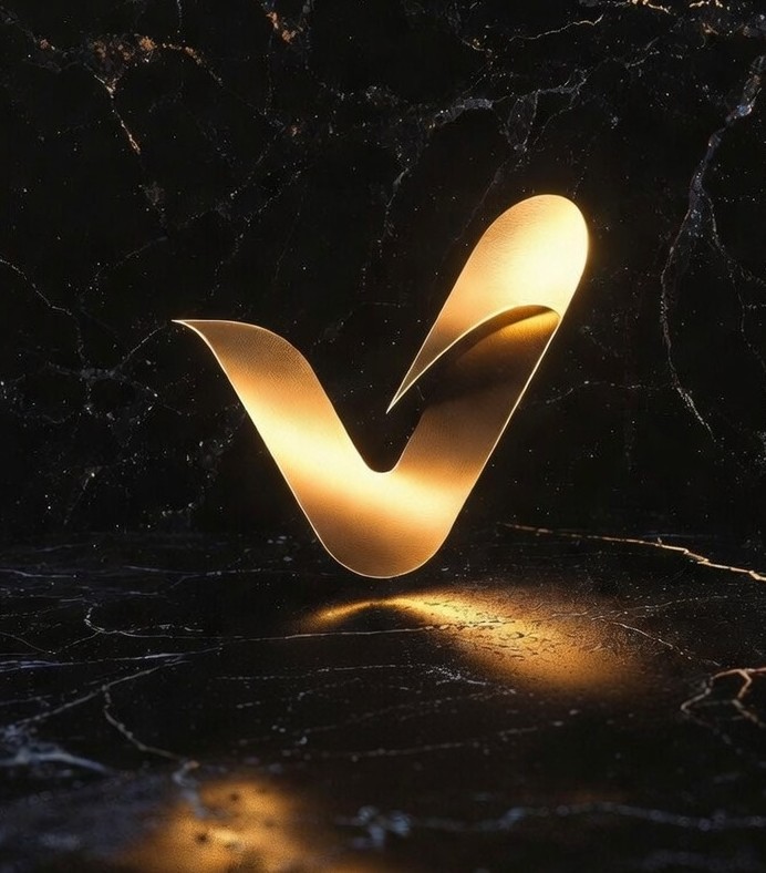 Verve Logo